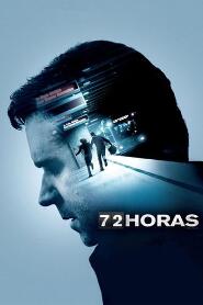 Assistir 72 Horas online