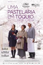 Assistir Sabor da Vida online