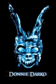 Assistir Donnie Darko online