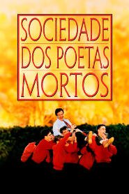 Assistir Sociedade dos Poetas Mortos online