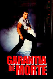 Assistir Garantia de Morte online