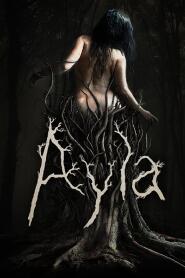 Assistir Ayla online