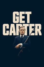 Assistir Carter, o Vingador online