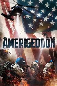 Assistir AmeriGeddon online