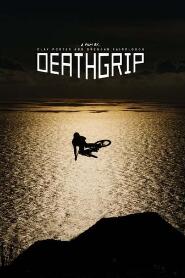 Assistir Deathgrip online