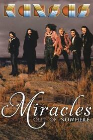 Assistir Kansas: Miracles Out of Nowhere online