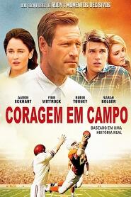 Assistir Coragem em Campo online