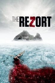 Assistir The Rezort online