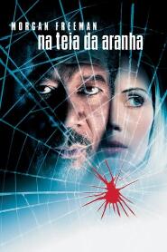 Assistir Na Teia da Aranha online