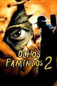 Assistir Olhos Famintos 2 online