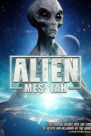 Assistir Alien Messiah online