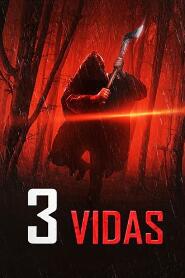 Assistir 3 Vidas online