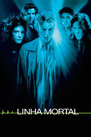 Assistir Linha Mortal online