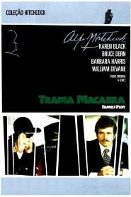 Assistir Trama Macabra online