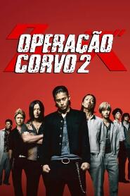 Assistir Operação Corvo 2 online