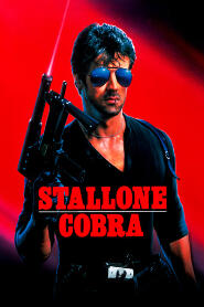 Assistir Stallone: Cobra online