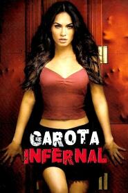 Assistir Garota Infernal online