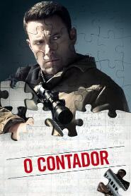 Assistir O Contador online