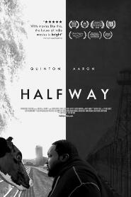 Assistir Halfway online