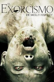 Assistir O Exorcismo de Molly Hartley online