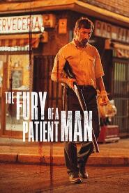 Assistir The Fury of a Patient Man online