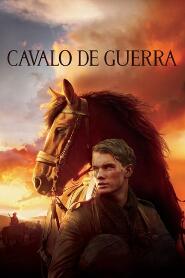 Assistir Cavalo de Guerra online