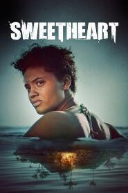 Assistir Sweetheart online