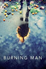 Assistir Burning Man online