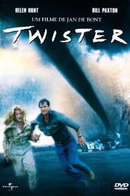 Assistir Tornado online