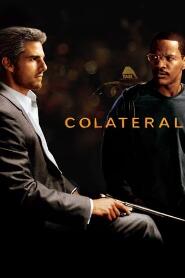 Assistir Colateral online