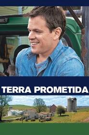 Assistir Terra Prometida online