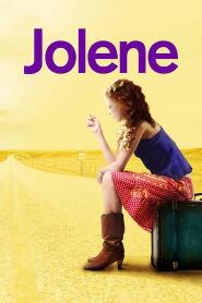 Assistir Jolene online