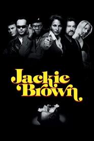 Assistir Jackie Brown online