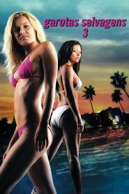 Assistir Garotas Selvagens 3 online