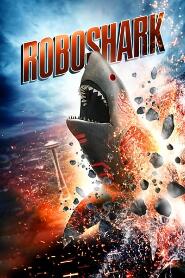 Assistir Roboshark online