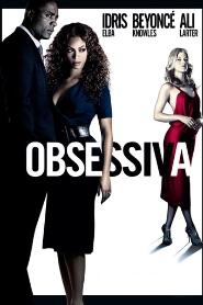 Assistir Obsessiva online