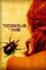 Assistir The Devil's Scarab online