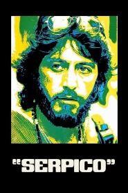 Assistir Serpico online