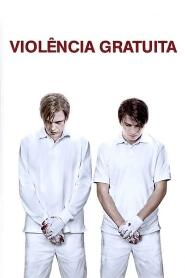 Assistir Violência Gratuita online