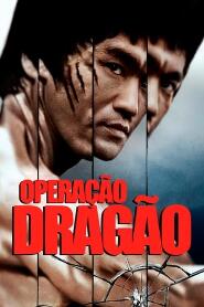 Assistir Operação Dragão online