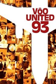 Assistir Vôo United 93 online