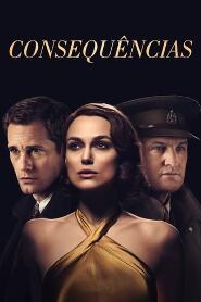 Assistir Consequências online