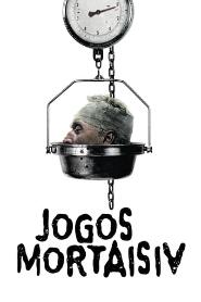 Assistir Jogos Mortais IV online