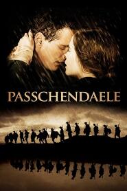 Assistir A Batalha de Passchendaele online