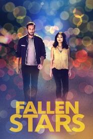 Assistir Fallen Stars online