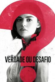 Assistir Verdade ou Desafio online