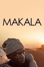 Assistir Makala online