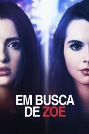 Assistir Em Busca de Zoe online