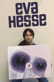 Assistir Eva Hesse online