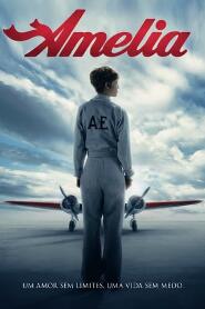 Assistir Amelia online